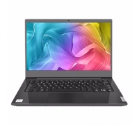 联想/Lenovo 昭阳K4e-ITL199 便携式计算机