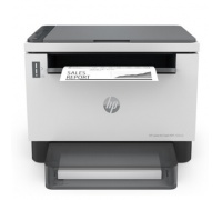 惠普/HP Tank MFP 2606dn 激光 双面 网络...