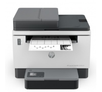 惠普/HP Tank MFP 2606sdn 激光双面 多功能一体机