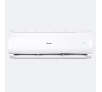 海尔/Haier KFR-35GW/20MCB82U1 空调...