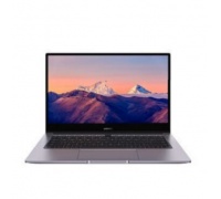 华为/HUAWEI MateBook B3-420 NobelDZ-WFH9A 便携式计算机