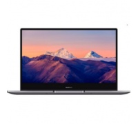 华为/HUAWEI MateBook B3-420 NobelDZ-WFH9A 便携式计算机