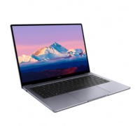 华为/HUAWEI MateBook B5-430 KLVDZ-WFE9 便携式计算机