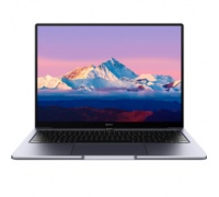 华为/HUAWEI MateBook B5-430 KLVDZ-WFE9 便携式计算机