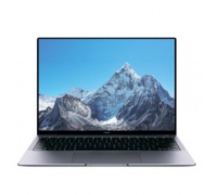 华为/HUAWEI MateBook B7-410 MDZ-WFE9A 便携式计算机