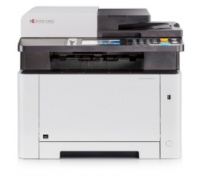 京瓷/KYOCERA M5521CDW 多功能一体机