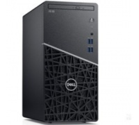 戴尔/DELL ChengMing 3990 Tower 340103+E2223HV(21.5寸) 台式计算机