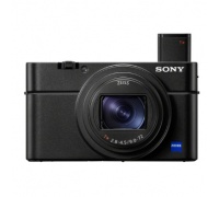 索尼/SONY DSC-RX100M7 数字照相机