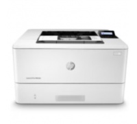 惠普/HP LaserJet Pro M405dn 激光打印...