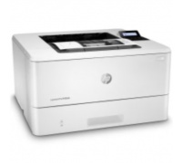 惠普/HP LaserJet Pro M405dn 激光打印机
