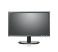 联想/Lenovo ThinkVision TE22-10（...