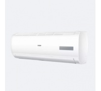 海尔/Haier KFR-72GW/19HDА81U1 空调机