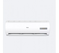 海尔/Haier KFR-50GW/19HDА81U1 空调机