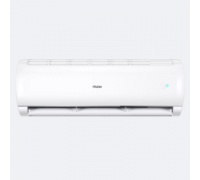 海尔/Haier KFR-З5GW/20MCΒ82U1 空调...