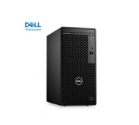 戴尔/DELL OptiPlex 3080 Tower 300112 单主机 台式计算机