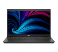 戴尔/DELL Latitude 3520 330048 便携式计算机