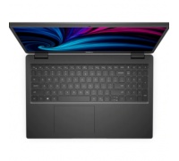 戴尔/DELL Latitude 3520 330048 便携式计算机