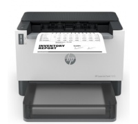 惠普/HP LaserJet Tank 1020 A4黑白打...