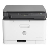 惠普/HP Color Laser MFP 178nw 多功...