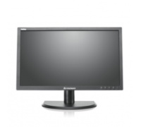 联想/Lenovo ThinkVision TE22-11（...