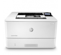 惠普/HP LaserJet Pro M305d A4黑色打印机